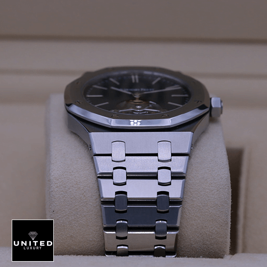 audemars-piguet-royal-oak-26510ST.OO_.1220ST.01-replica-side