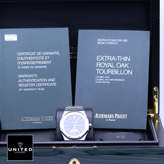 audemars-piguet-royal-oak-26510ST.OO_.1220ST.01-replica-unitedluxury