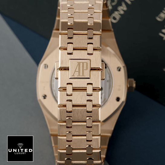 audemars-piguet-royal-oak-26522OR.OO_.1220OR.01-replica-clasp
