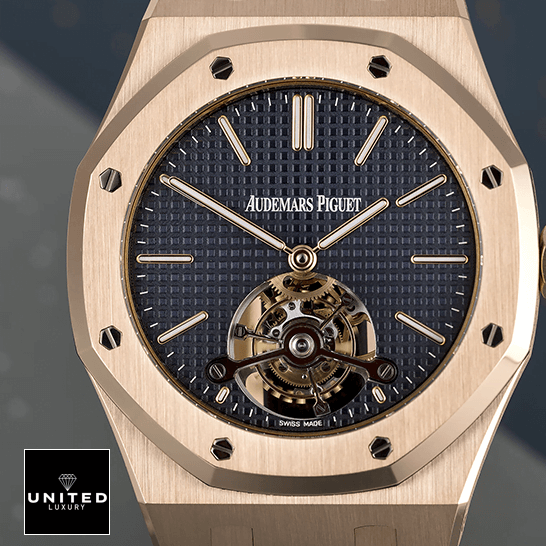 audemars-piguet-royal-oak-26522OR.OO_.1220OR.01-replica-front