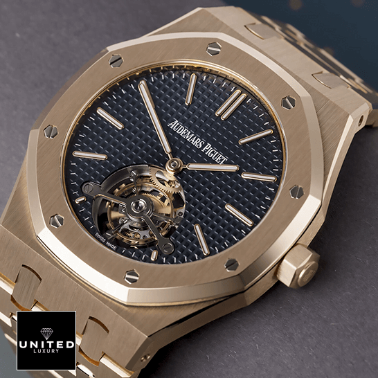 audemars-piguet-royal-oak-26522OR.OO_.1220OR.01-replica-stick