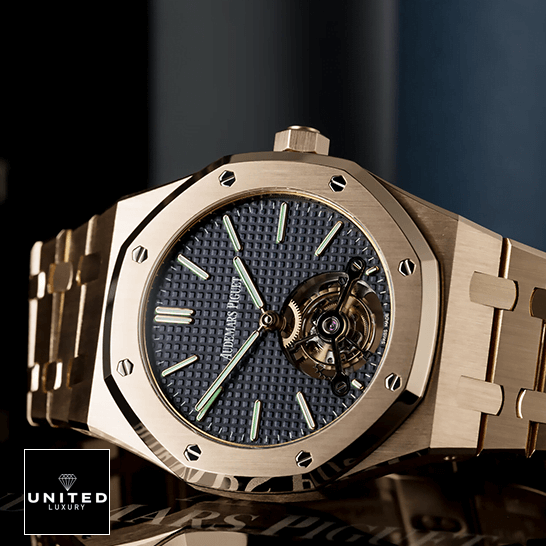 audemars-piguet-royal-oak-26522OR.OO_.1220OR.01-replica-tiltedleft