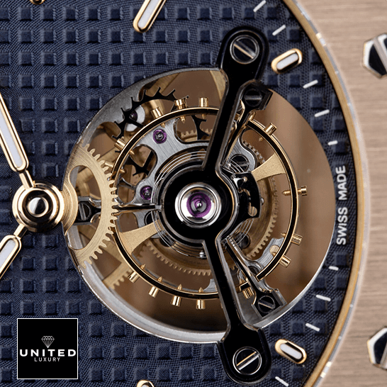 audemars-piguet-royal-oak-26522OR.OO_.1220OR.01-replica-unitedluxury