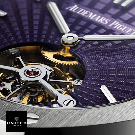 audemars-piguet-royal-oak-26522ST.OO_.12-replica-stick