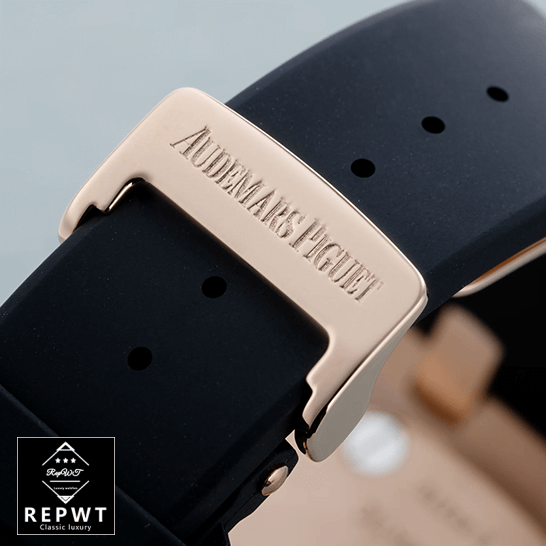 audemars-piguet-royal-oak-o-ffshore-25940OK.OO_.D002CA.01-replica-clasp-1