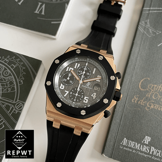 audemars-piguet-royal-oak-o-ffshore-25940OK.OO_.D002CA.01-replica-front-1
