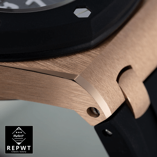 audemars-piguet-royal-oak-o-ffshore-25940OK.OO_.D002CA.01-replica-metarial-1-1