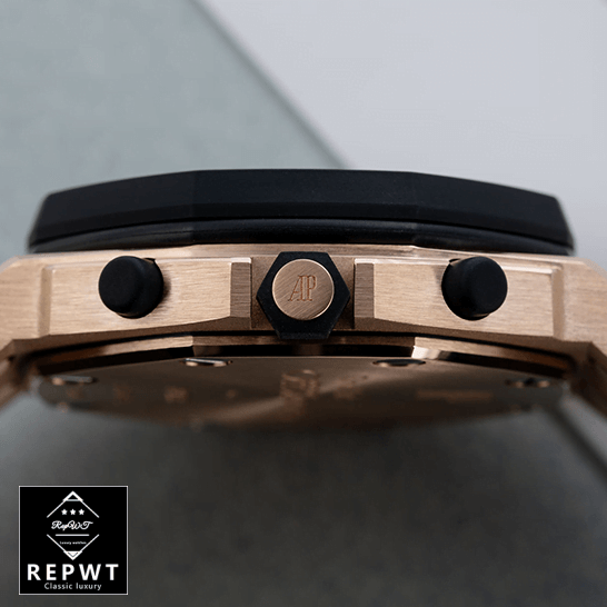 audemars-piguet-royal-oak-o-ffshore-25940OK.OO_.D002CA.01-replica-rightside-1-1