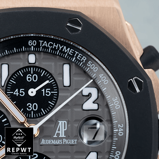 audemars-piguet-royal-oak-o-ffshore-25940OK.OO_.D002CA.01-replica-stick-1