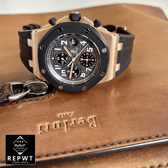audemars-piguet-royal-oak-o-ffshore-25940OK.OO_.D002CA.01-replica-tiltedleft-1-1