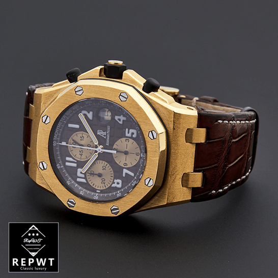 audemars-piguet-royal-oak-offshore-26007BA.OO_.D088CR.01-replica-42mm-2 audemars-piguet-royal-oak-offshore-26007BA.OO_.D088CR.01-replica-42mm-2