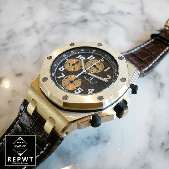 audemars-piguet-royal-oak-offshore-26007BA.OO_.D088CR.01-replica-brown-1 audemars-piguet-royal-oak-offshore-26007BA.OO_.D088CR.01-replica-brown-1