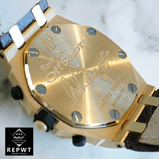 audemars-piguet-royal-oak-offshore-26007BA.OO_.D088CR.01-replica-case-1 audemars-piguet-royal-oak-offshore-26007BA.OO_.D088CR.01-replica-case-1