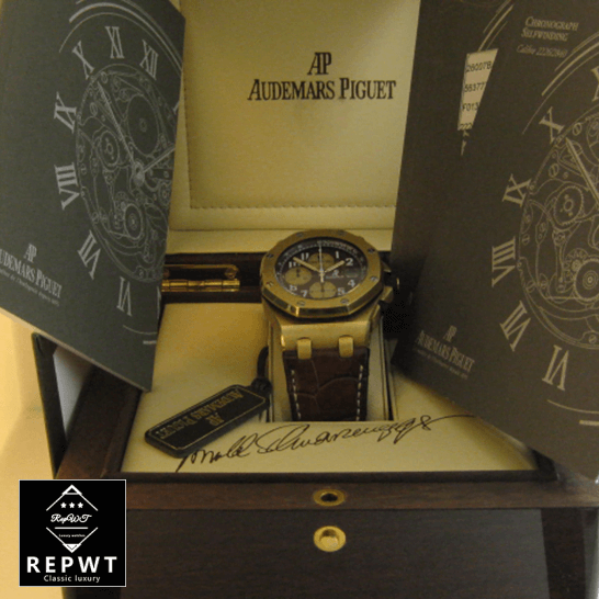 audemars-piguet-royal-oak-offshore-26007BA.OO_.D088CR.01-replica-unitedluxury-1 audemars-piguet-royal-oak-offshore-26007BA.OO_.D088CR.01-replica-unitedluxury-1