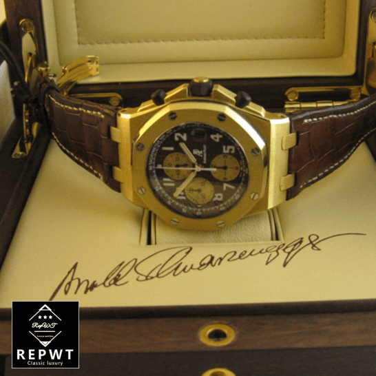 audemars-piguet-royal-oak-offshore-26007BA.OO_.D088CR.01-replica-yellowgold-1 audemars-piguet-royal-oak-offshore-26007BA.OO_.D088CR.01-replica-yellowgold-1