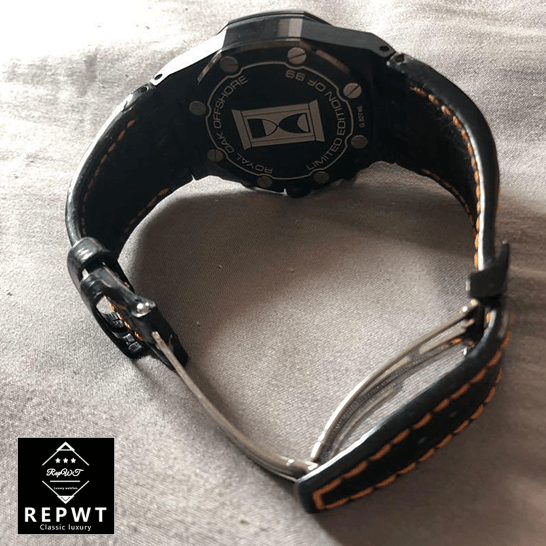 audemars-piguet-royal-oak-offshore-26200SN.OO_.D101CR.01-replica-back-2