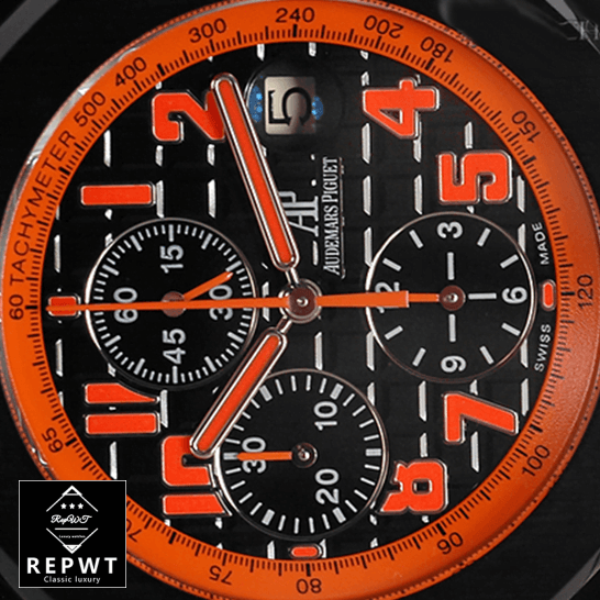 audemars-piguet-royal-oak-offshore-26200SN.OO_.D101CR.01-replica-dial-1