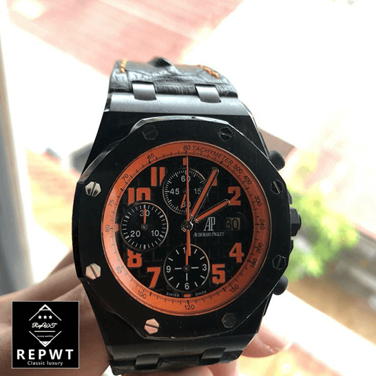 audemars-piguet-royal-oak-offshore-26200SN.OO_.D101CR.01-replica-front-1