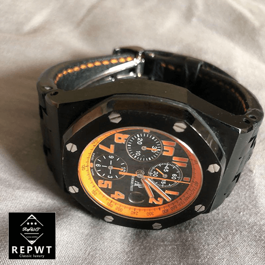 audemars-piguet-royal-oak-offshore-26200SN.OO_.D101CR.01-replica-tiltedright-1