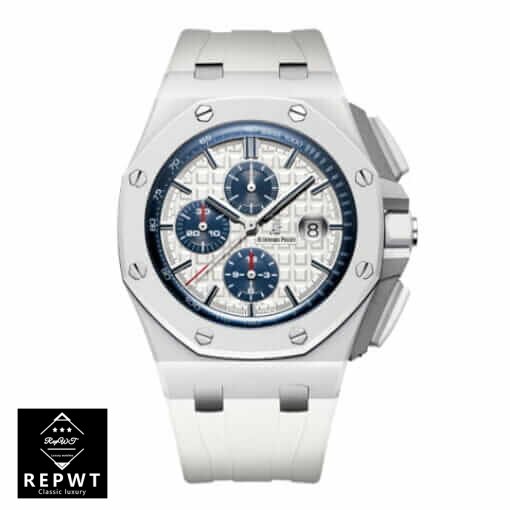 Audemars Piguet Royal Oak Offshore 26402CB.OO.A010CA.01