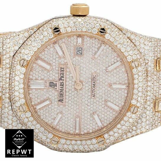 audemars-piguet-royal-oak-selfwinding-gold-15400sr-oo-1220sr-01-iced-out-replica-dial audemars-piguet-royal-oak-selfwinding-gold-15400sr-oo-1220sr-01-iced-out-replica-dial