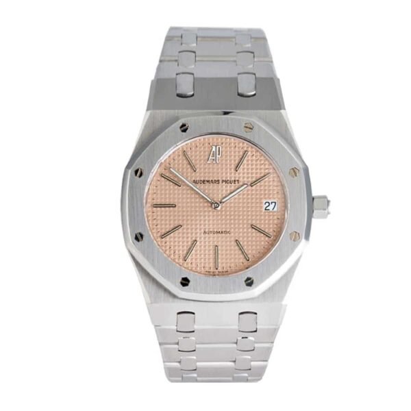 Audemars Piguet Royal Oak 14802ST.OO.0944ST.02