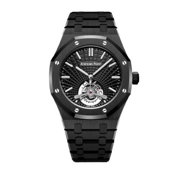 Audemars Piguet Royal Oak Tourbillon 26522CE.OO.1225CE.01
