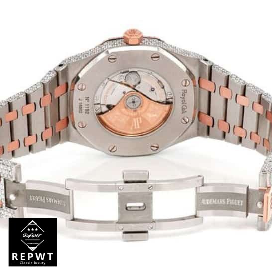 audemars-piguet-selfwinding-replica-back-1