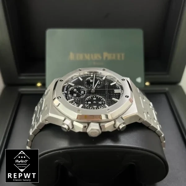 audemars-piguet1-600x600-1
