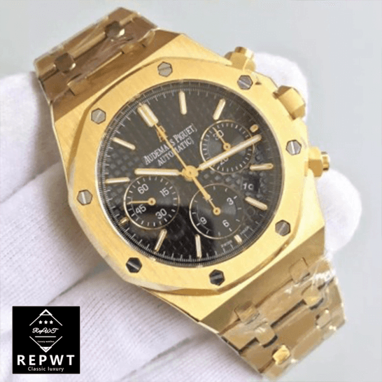 audemars_piguet_royal_oak_chronogaph_26320_black-dial