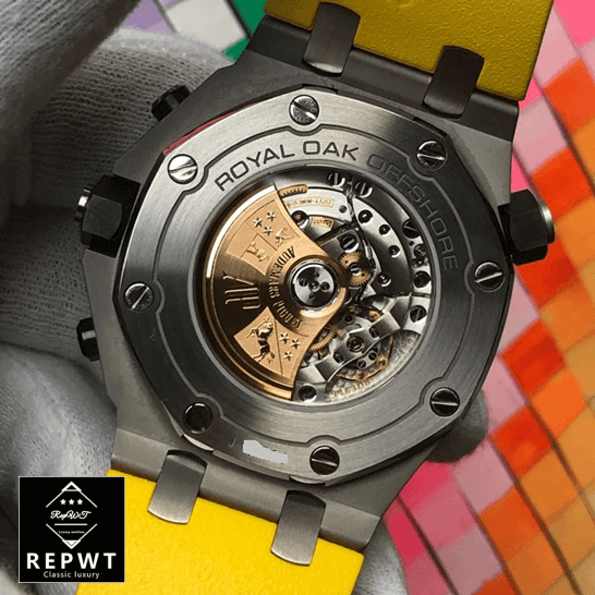 audemars_piguet_royal_oak_offshore_back-1