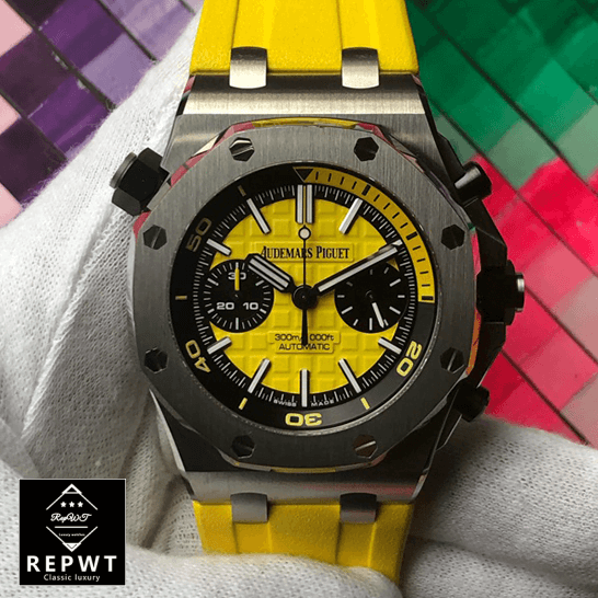 audemars_piguet_royal_oak_offshore_diver-1