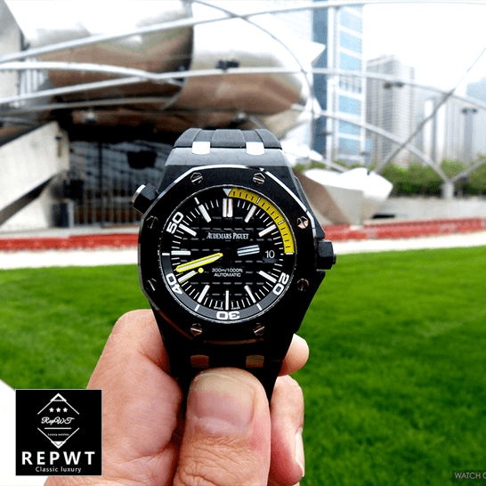 audemars_piguet_royal_oak_offshore_diver_15706AU.OO_.A002CA.01_replica_front-1