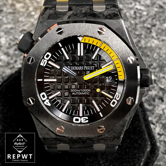 audemars_piguet_royal_oak_offshore_diver_15706AU.OO_.A002CA.01_replica_front_close-1