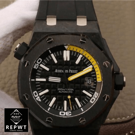 audemars_piguet_royal_oak_offshore_diver_15706AU.OO_.A002CA.01_replica_front_two-1