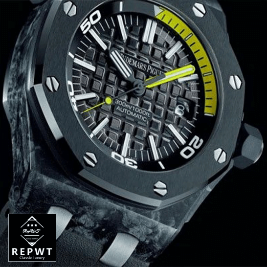 audemars_piguet_royal_oak_offshore_diver_15706AU.OO_.A002CA.01_replica_right-1