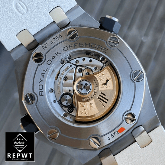 audemars_piguet_royal_oak_offshore_diver_15710ST.OO-back-1
