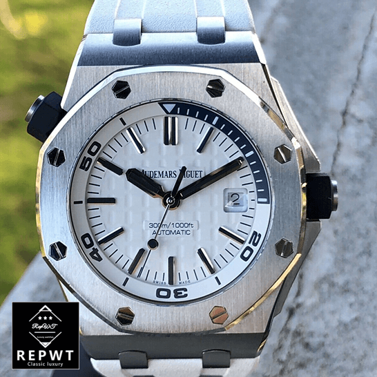 audemars_piguet_royal_oak_offshore_diver_15710ST.OO_.A010CA_unitedluxury-1