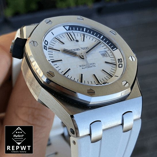 audemars_piguet_royal_oak_offshore_diver_15710ST.OO_left-1