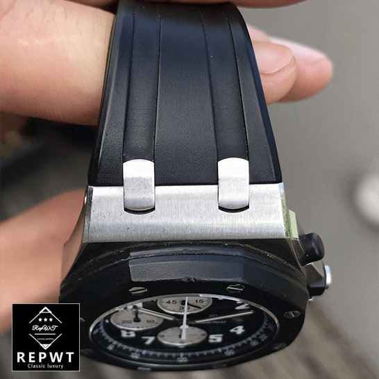 audemars_piguet_royal_oak_offshore_diver_bracelet-1 audemars_piguet_royal_oak_offshore_diver_bracelet-1