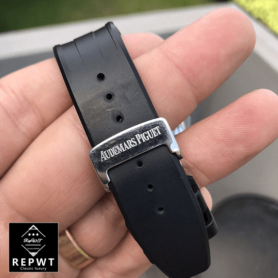 audemars_piguet_royal_oak_offshore_diver_clasp-1 audemars_piguet_royal_oak_offshore_diver_clasp-1