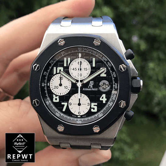 audemars_piguet_royal_oak_offshore_diver_dial-1 audemars_piguet_royal_oak_offshore_diver_dial-1
