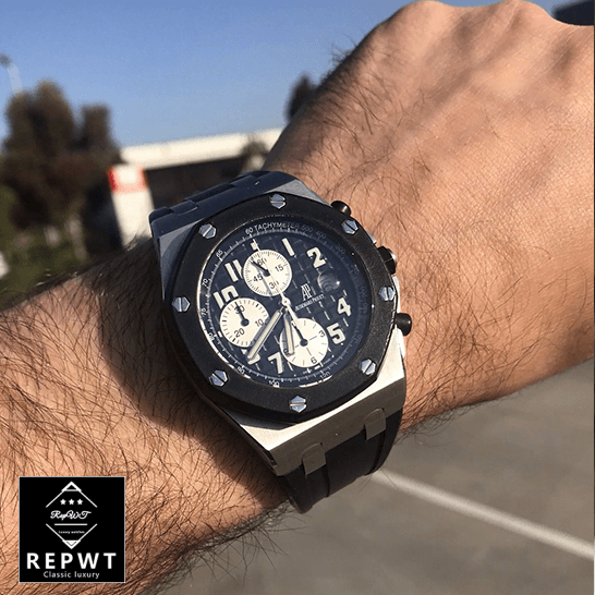 audemars_piguet_royal_oak_offshore_diver_hand-1-1 audemars_piguet_royal_oak_offshore_diver_hand-1-1