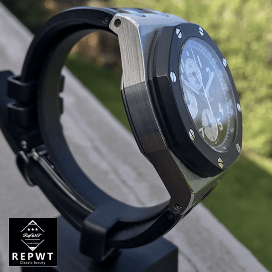 audemars_piguet_royal_oak_offshore_diver_left-1-1-1 audemars_piguet_royal_oak_offshore_diver_left-1-1-1