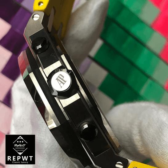 audemars_piguet_royal_oak_offshore_diver_left-1