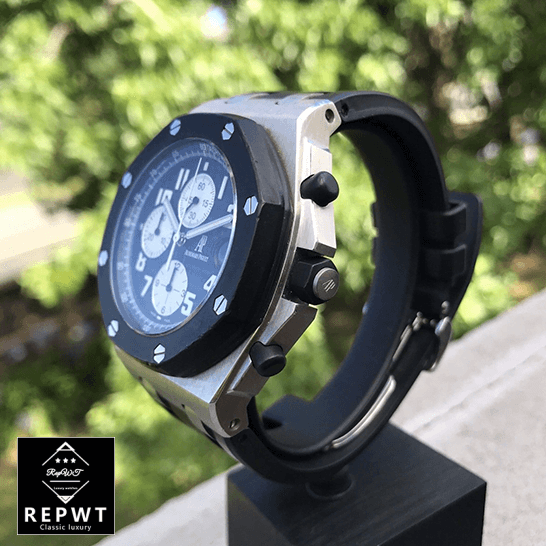 audemars_piguet_royal_oak_offshore_diver_right-1-1-1 audemars_piguet_royal_oak_offshore_diver_right-1-1-1