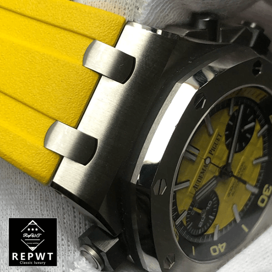 audemars_piguet_royal_oak_offshore_diver_right-1