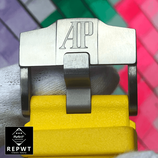 audemars_piguet_royal_oak_offshore_diver_unitedluxury-1