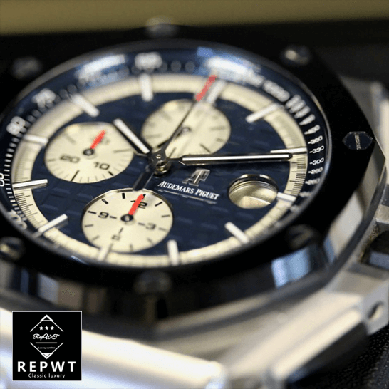 audemars_piguet_royal_oak_offshore_novelty_bezel