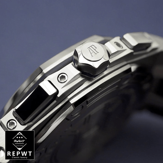 audemars_piguet_royal_oak_offshore_novelty_chronograp_man_dial-1